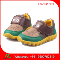 new design foam wholesale baby shoes ,shoes baby